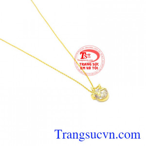 Thiết kế độc đáo thích hợp với mọi độ tuổi