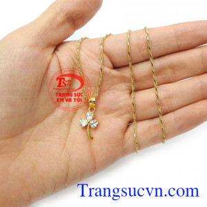 Mang lại tầm giá trị cho người sử dụng