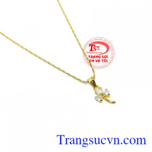 Bộ sản phẩm tôn vinh vẻ đẹp người phụ nữ