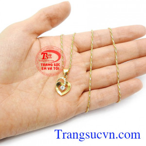 Sản phẩm phù hợp với mọi độ tuổi