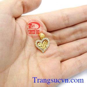 Trang sức Em và Tôi chuyên cung cấp và chế tác theo yêu cầu