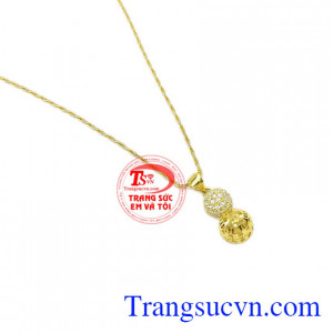 Đây sẽ món quà ý nghĩa dành tặng người phụ nữ của bạn