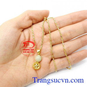 Trang sức Em và Tôi chuyên cung cấp và chế tác theo đơn đặt hàng