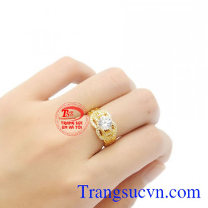 Sản phẩm thích hợp với nhiều độ tuổi.