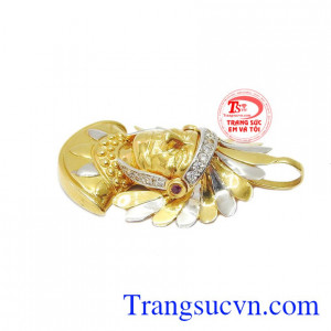 Nếu ai là tín đồ của những sản phẩm độc, lạ thì đây chính là sản phẩm thích hợp dành cho bạn.