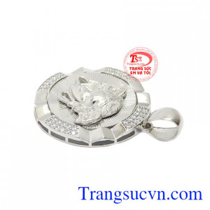 Sản phẩm được bảo hành uy tín, giao hàng toàn quốc.