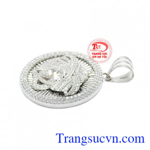 Sản phẩm bảo hành uy tín, giao hàng toàn quốc.