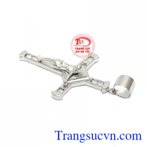 Sản phẩm thể hiện sự hy sinh của Chúa Giê-su cho nhân loại.