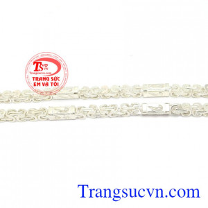 Sản phẩm phù hợp với mọi độ tuổi