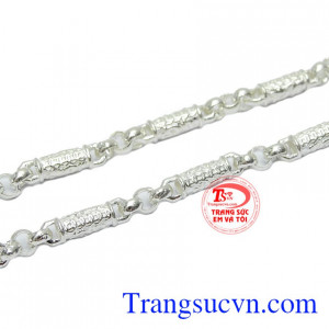 Sản phẩm thích hợp làm quà tặng vào nhiều dịp khác nhau