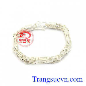  Sản phẩm bền đẹp chắc chắn