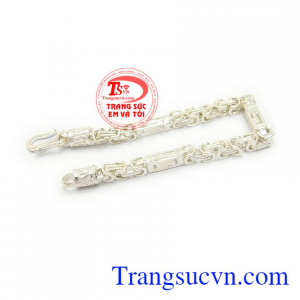 Trang sức em và tôi mẫu mã đa dạng chủng loại để bạn lựa chọn