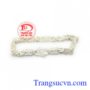 Bảo hành miễn phí. Giao hàng nhanh chóng