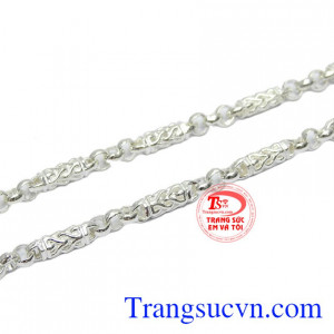 Sản phẩm thích hợp làm quà tặng cho các bé vào nhiều dịp khác nhau