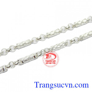 Sản phẩm thích hợp làm quà tặng cho các bé vào nhiều dịp khác nhau