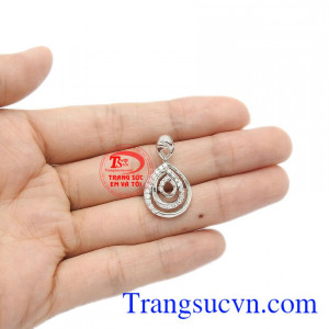 Sản phẩm được bảo hành uy tín, giao hàng toàn quốc.