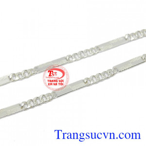 Sản phẩm thích hợp làm quà tặng cho các bé vào nhiều dịp khác nhau