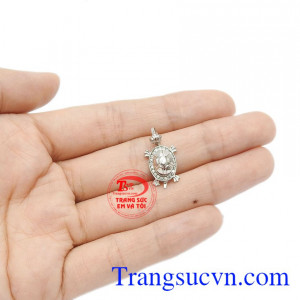 Sản phẩm bảo hành uy tín, giao hàng toàn quốc. 