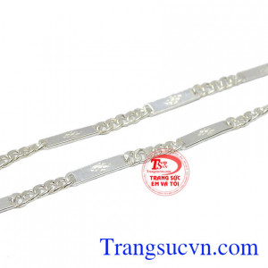 Sản phẩm phù hợp làm quà tặng vào nhiều dịp khác nhau trong năm