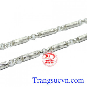 Sản phẩm thích hợp làm quà tặng cho người thân bạn bè nhiều dịp khác nhau