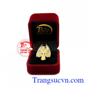 Sản phẩm bền đẹp được kiểm định chất lượng