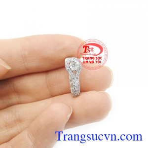 Sản phẩm thích hợp làm quà tặng cho người phụ nữ thân yêu của bạn