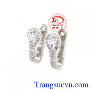 Sản phẩm thiết kế tinh xảo, bền đẹp, chất lượng