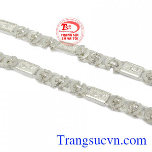 Trang sức Em và Tôi nhận đặt thiết kế theo sở thích của mỗi người