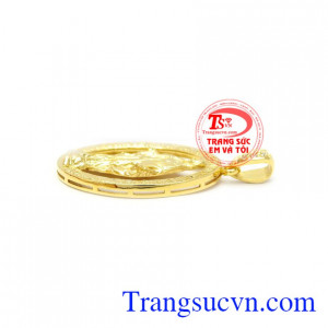 Sản phẩm được kiểm định chất lượng, giao hàng nhanh chóng