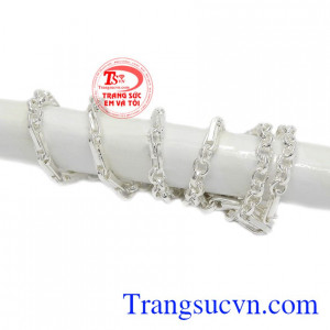 Sản phẩm làm phù hợp làm quà tặng cho bé.