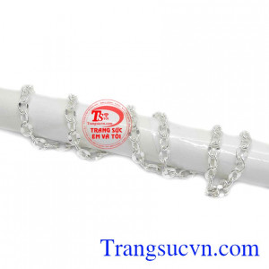 Trang sức Em và Tôi nhận thiết kế theo sở thích của mỗi người.