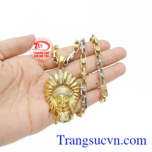 Sản phẩm bảo hành uy tín, giao hàng toàn quốc.