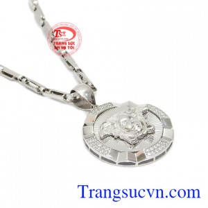 Sản phẩm bảo hành uy tín, giao hàng toàn quốc.
