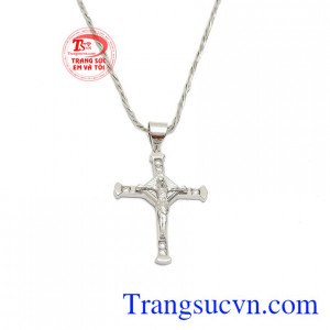 Sản phẩm mang đến sự sang trọng, tinh tế.