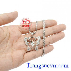 Sản phẩm bảo hành uy tín, giao hàng toàn quốc.