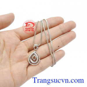 Sản phẩm phù hợp làm quà tặng