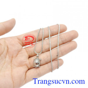 Sản phẩm bảo hành uy tín, giao hàng toàn quốc.