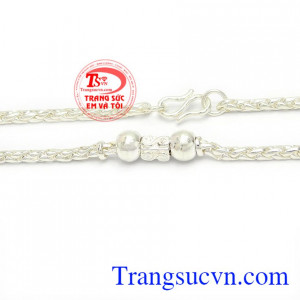 Sản phẩm được kiểm định, giao hàng toàn quốc