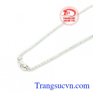 Sản phẩm tạo sự khỏe khoắn và năng động cho các bé