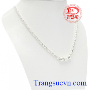 Sản phẩm bền đẹp chắc chắn