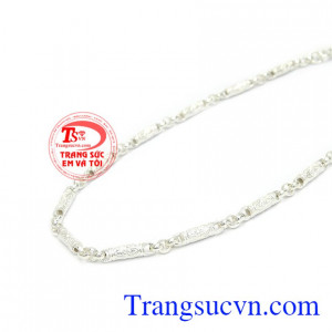 Bạc được ứng dụng cao trong việc hỗ trợ và ngăn ngừa các tác động xấu tới sức khỏe