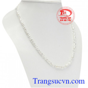 Sản phẩm bền đẹp, chắc chắn