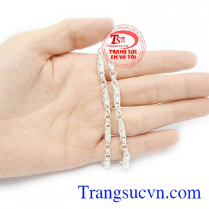 Sản phẩm được kiểm định chất lượng, đảm bảo uy tín