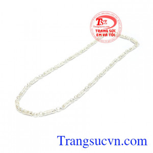 Bạc có khả năng khử độc và loại bỏ độc tố từ môi trường