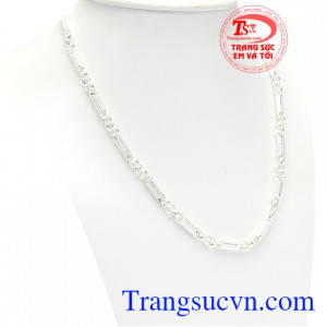 Thiết kế đơn giản nhưng cực kỳ tinh tế