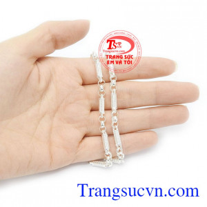 Sản phẩm phù hợp với những bé từ 2- 10 tuổi