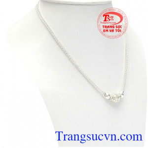 Sản phẩm bền đẹp, chất lượng