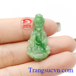 Sản phẩm có thể làm quà tặng cho người thân và bạn bè