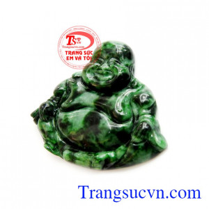 Sản phẩm thích hợp làm món quà dành tặng người phụ nữ thân yêu của bạn