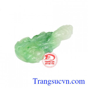 Phật quan âm tượng trưng cho điềm lành, lòng thánh thiện, bao dung